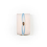 ARMBAND TRIESTA | GOLD