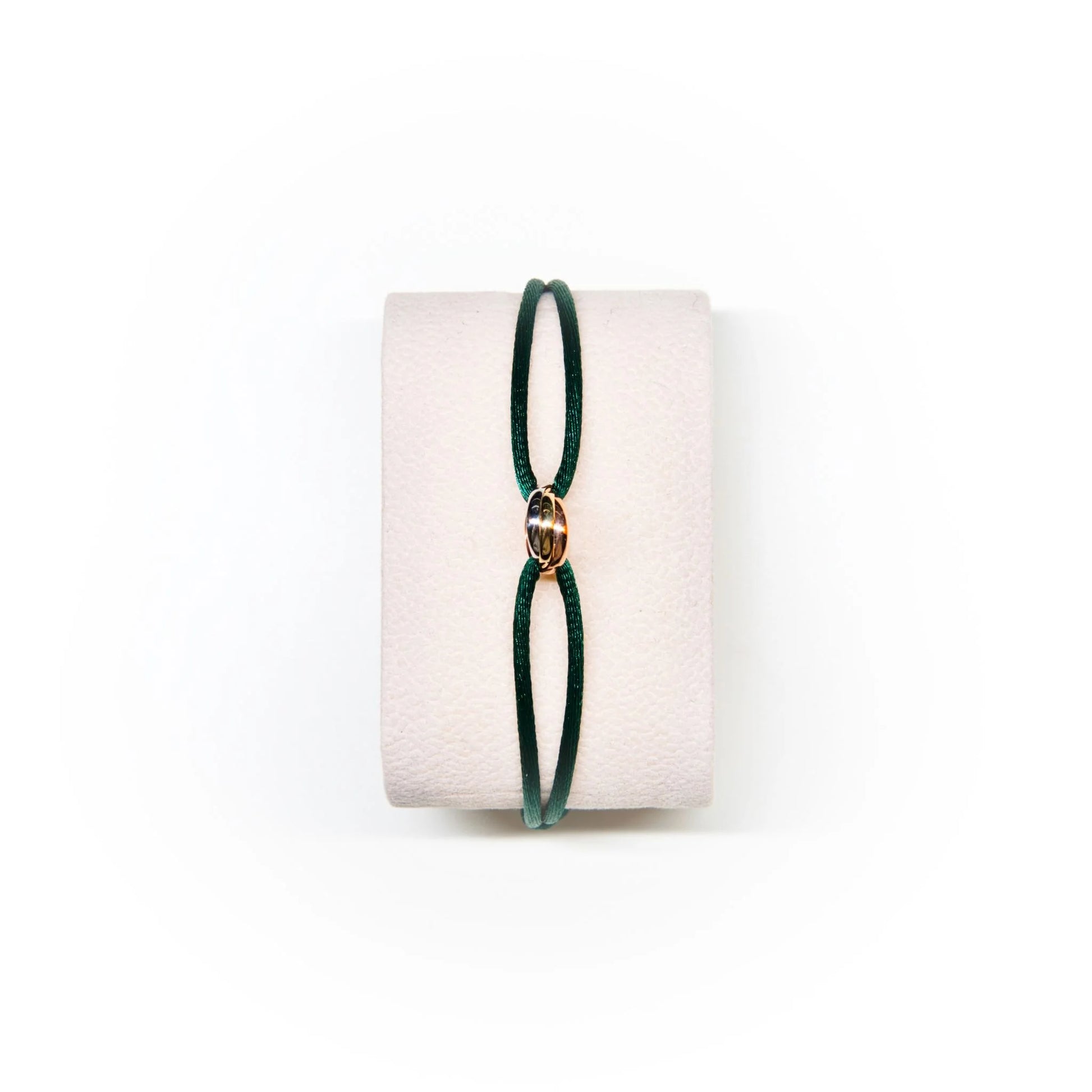 ARMBAND TRIESTA | GOLD