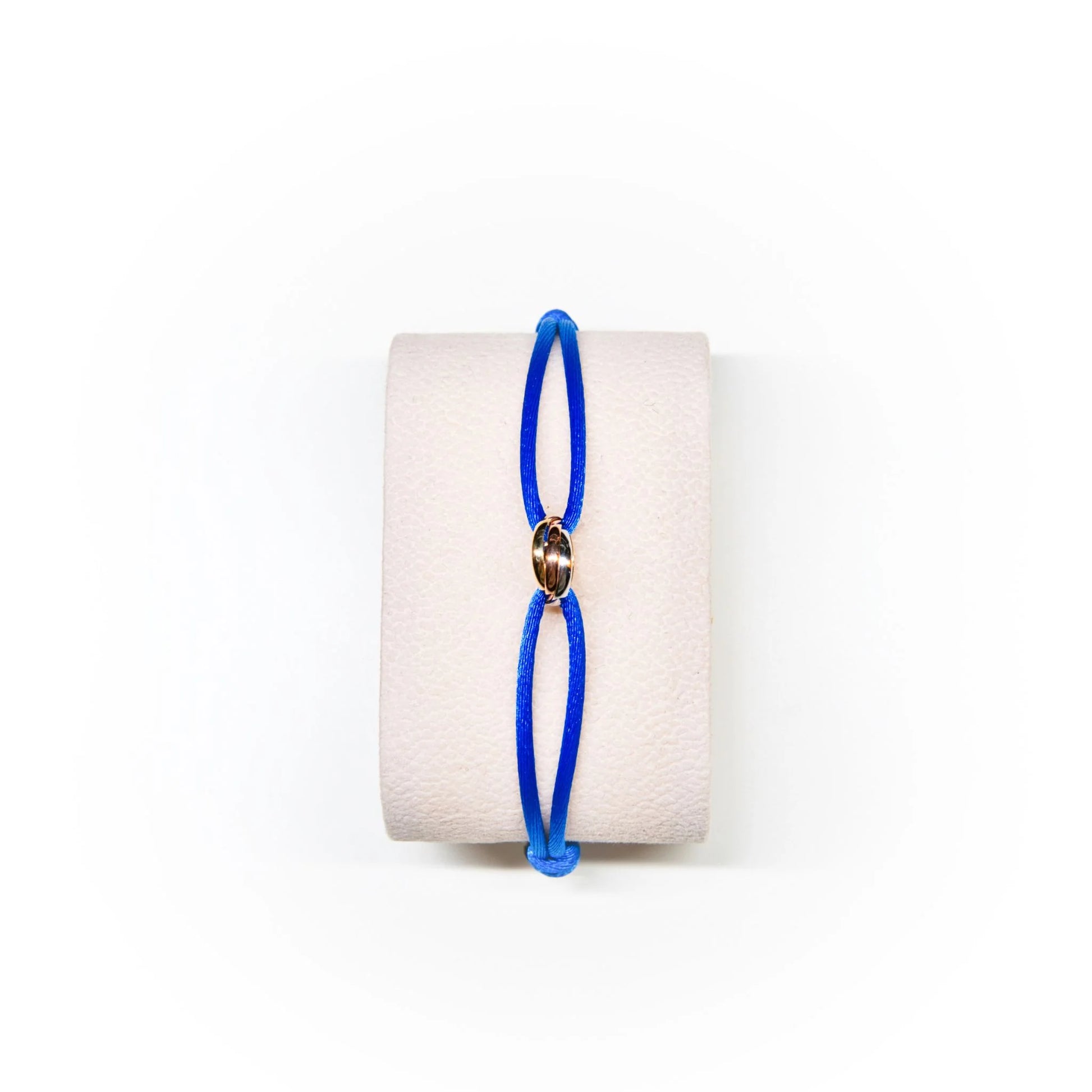 ARMBAND TRIESTA | GOLD