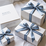 Gift Packaging