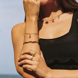 Cala Cuff