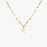 Glow Necklace