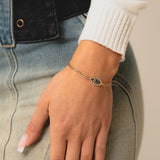evil eye