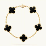 TRINITY | BLACK