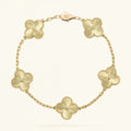 TRINITY | GOLD
