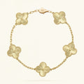 TRINITY | GOLD