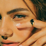 Full Heart Signet