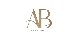A&amp;B Jewelry