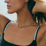 Bella heart - back in stock