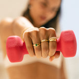 Astra Ring