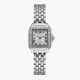 Palermo Watch