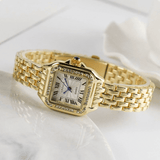 Palermo Watch