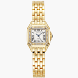 Palermo Watch